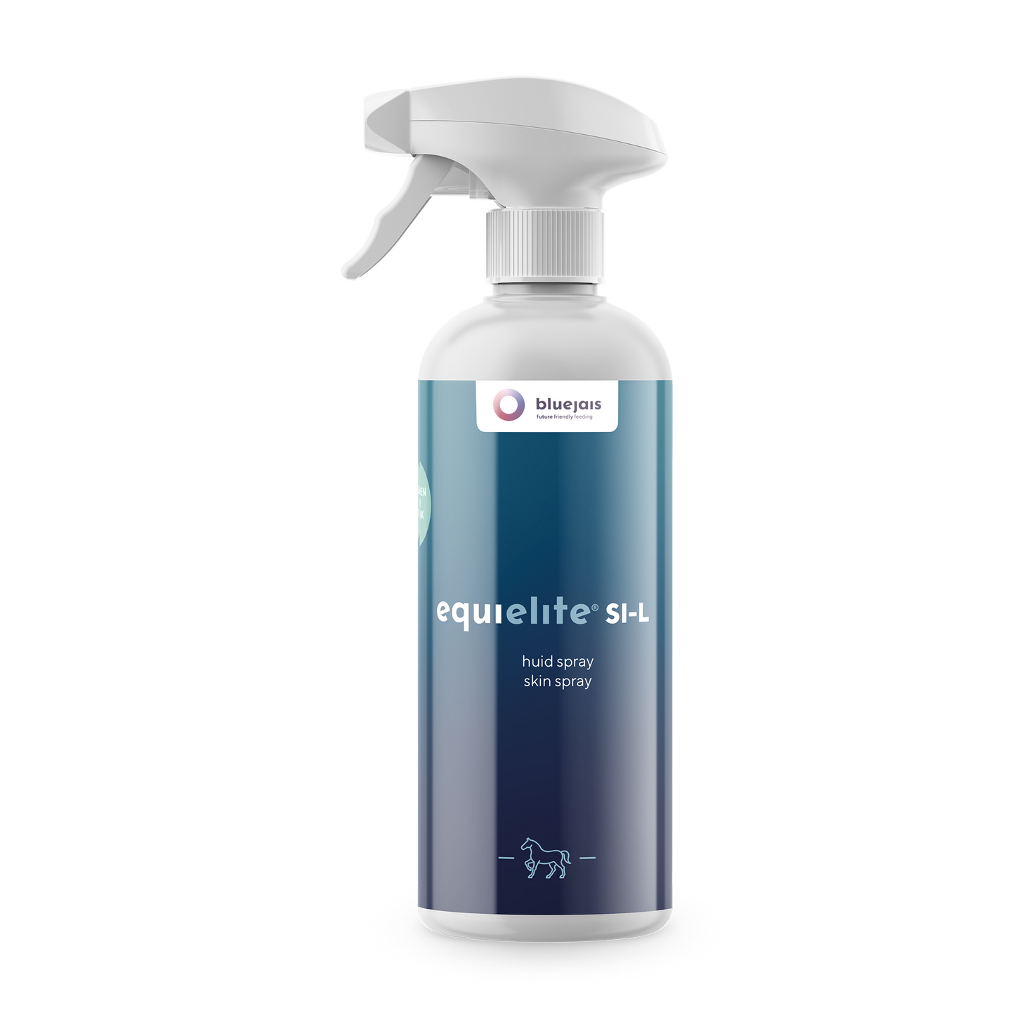 equielite SI-L