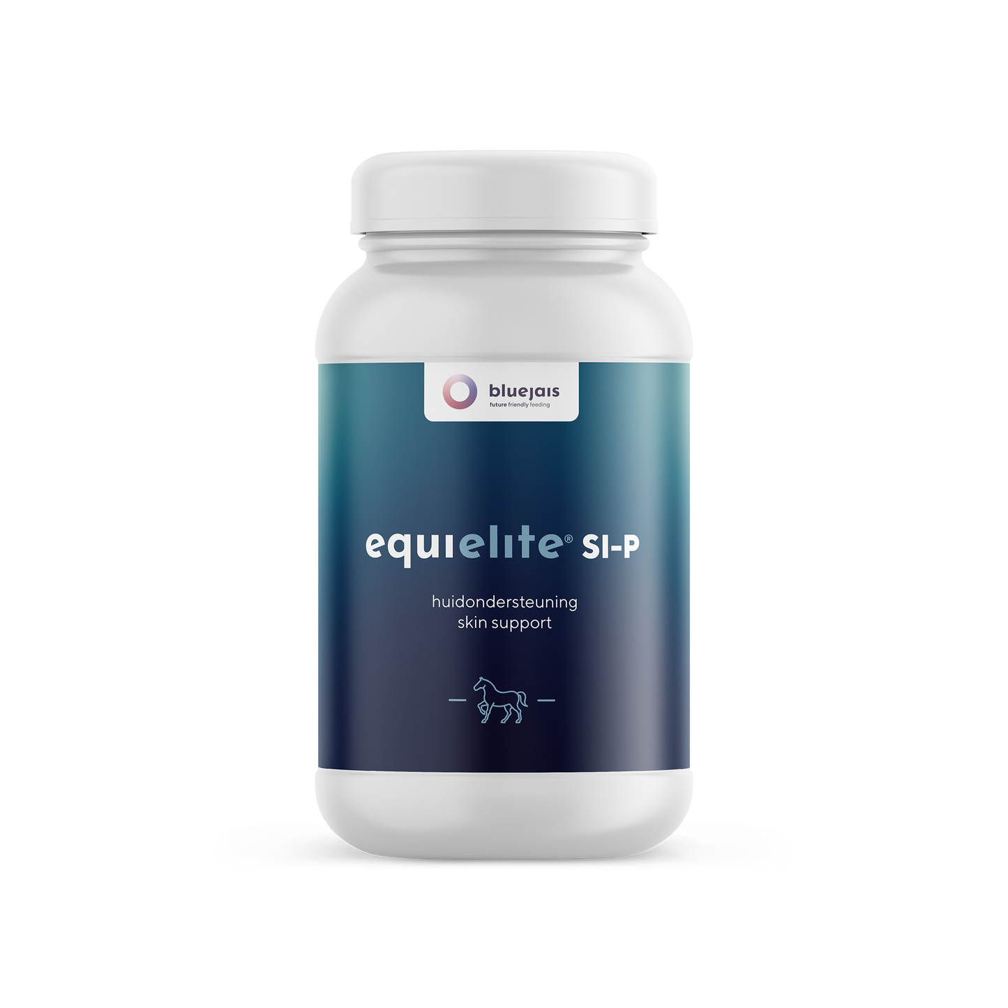 EquiElite SI-P