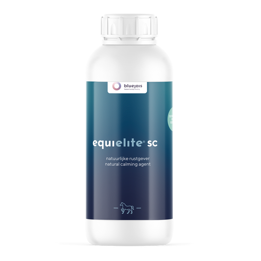 EquiElite SC