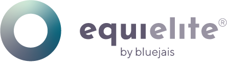 EquiElite by Bluejais B.V.