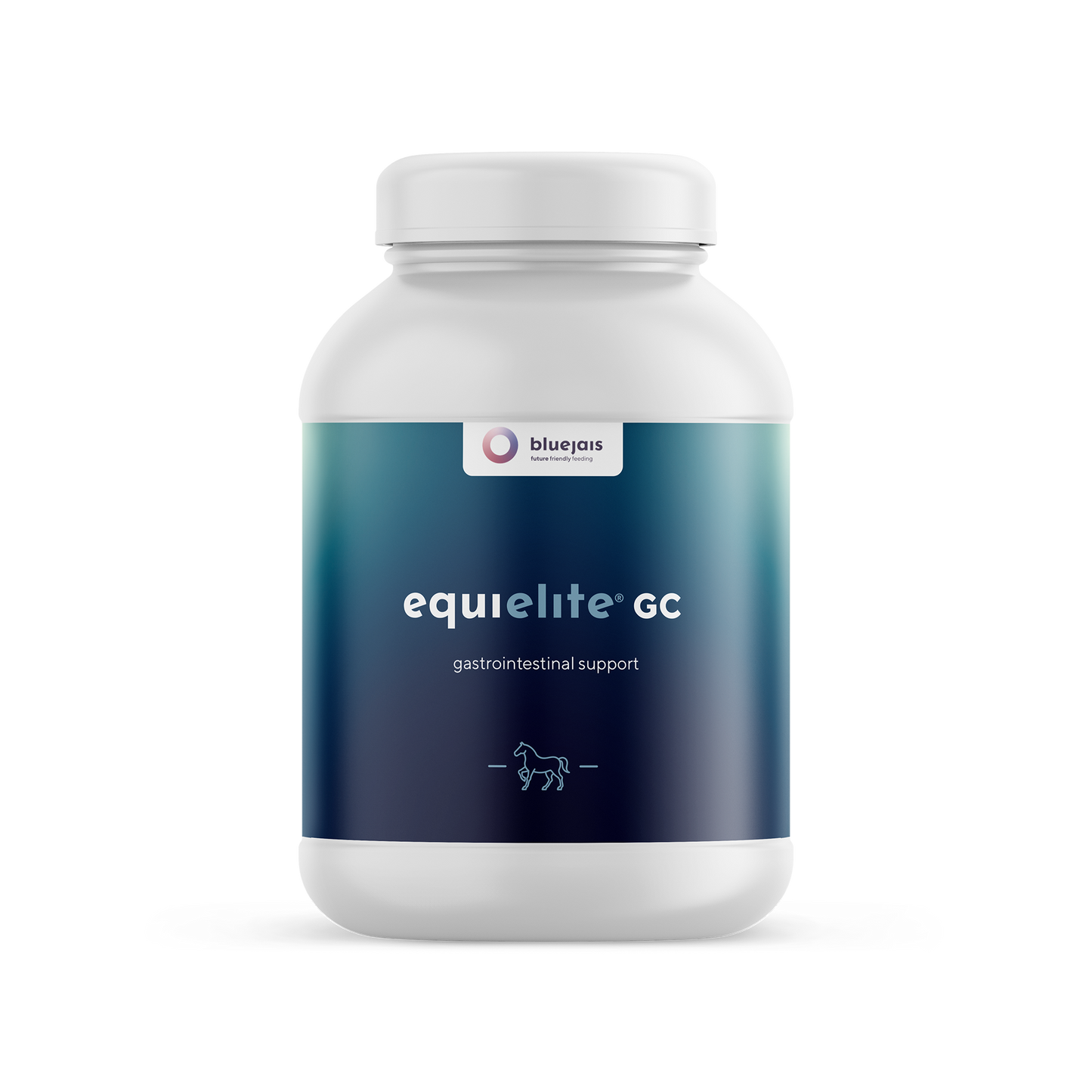 equielite GC