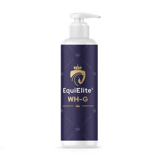 EquiElite WH-G
