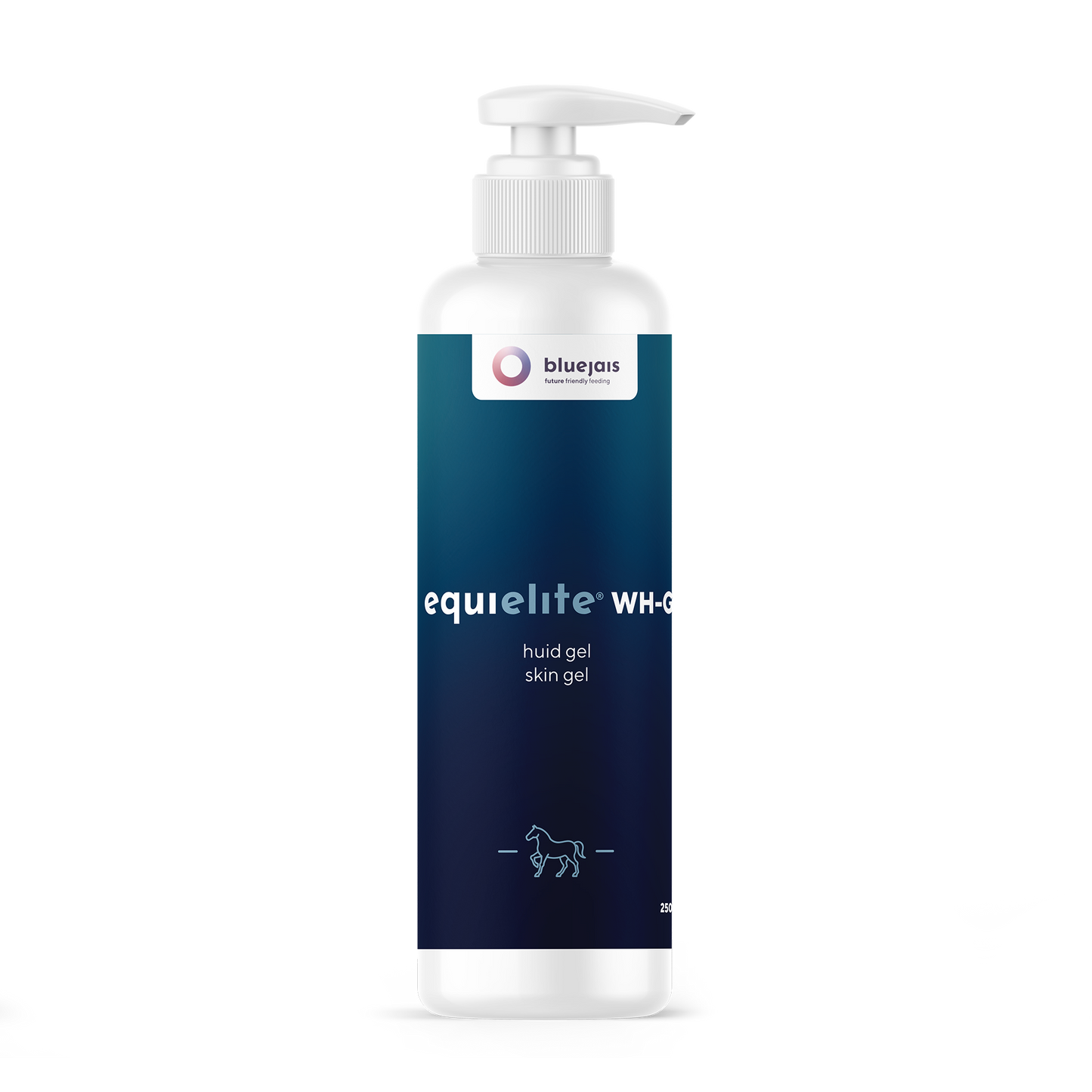 equielite WH-G