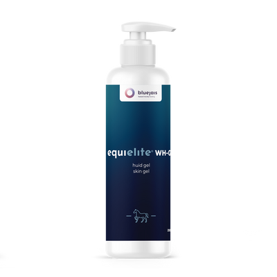 equielite WH-G