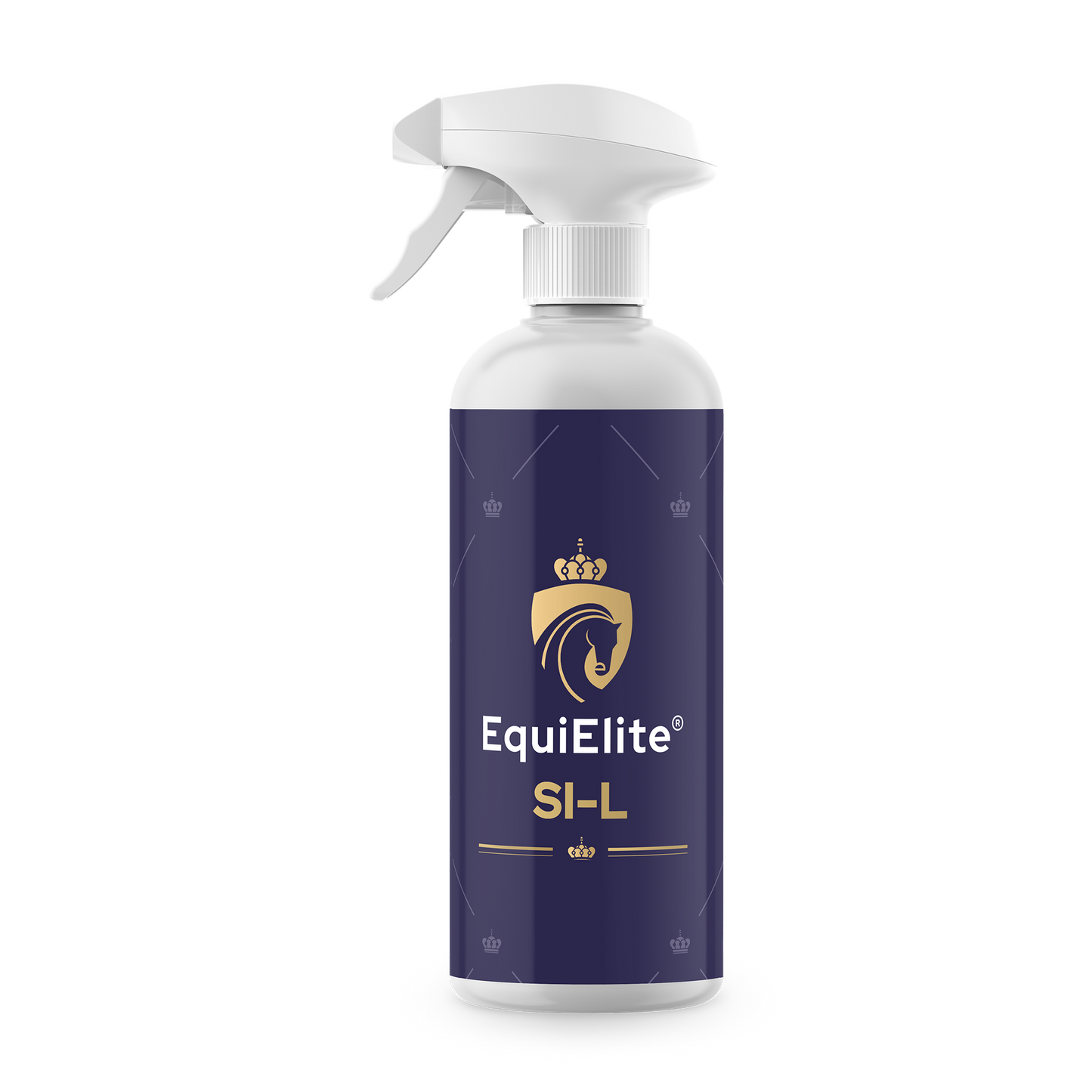 EquiElite SI-L