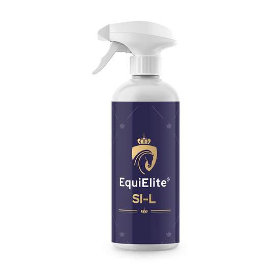 EquiElite SI-L