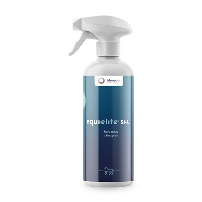 equielite SI-L