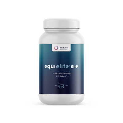 equielite SI-P