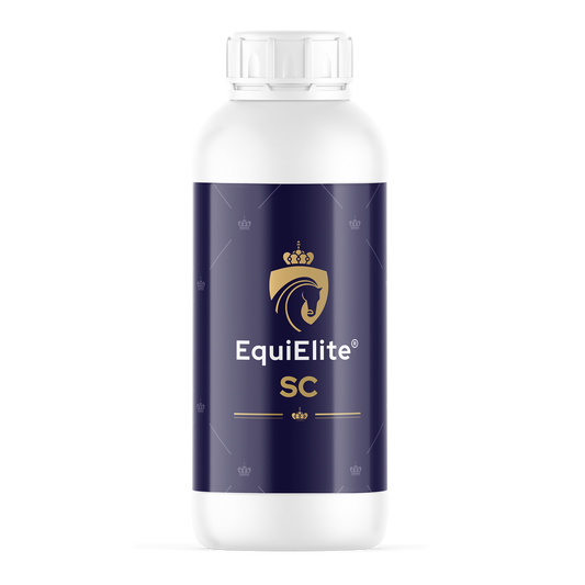 EquiElite SC