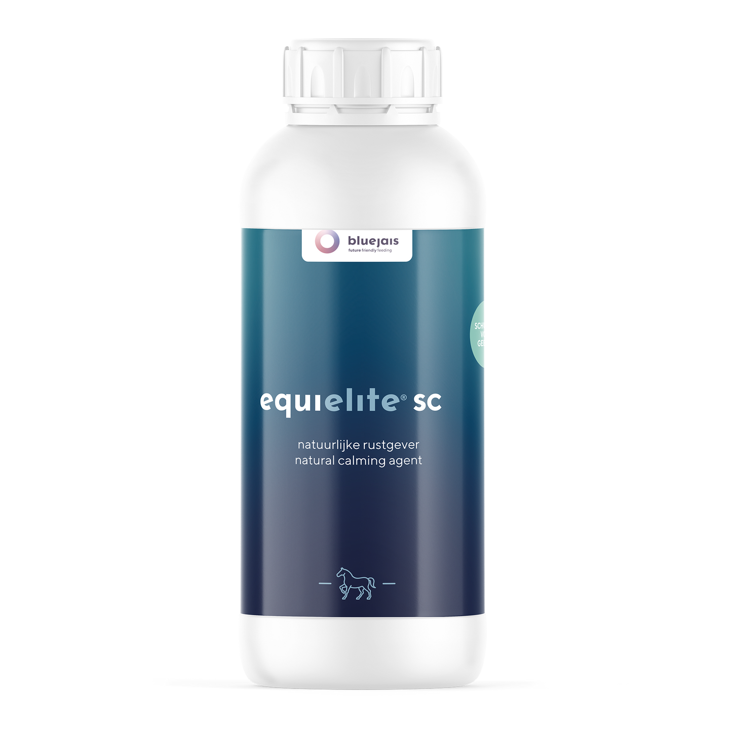 EquiElite SC