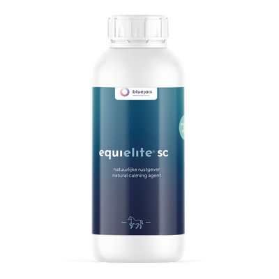 equielite SC