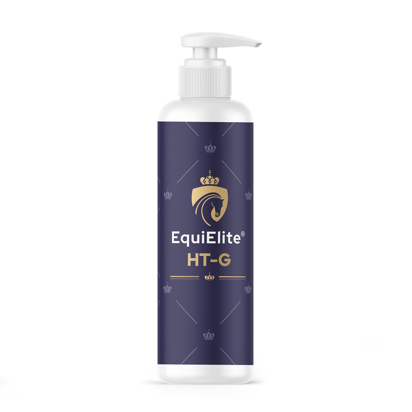 EquiElite HT-G