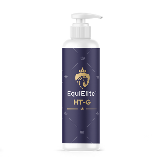 EquiElite HT-G