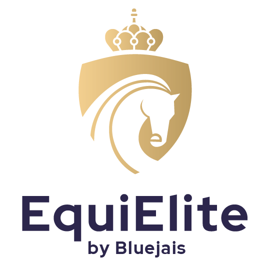EquiElite by Bluejais B.V.